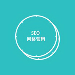安顺建站-网站里面的tdk代表什么意思?