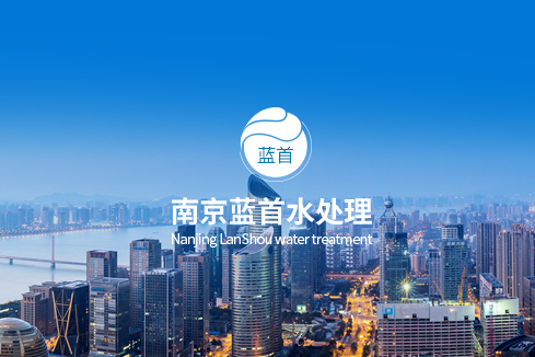 普定建站-南京蓝首水处理设备有限公司
