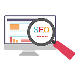 安顺建站-SEO优化必须掌握的五种方法